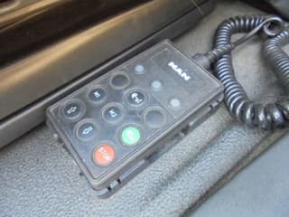 MAN 10-180 NL TRUCK - Image 15