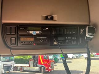 DAF 460 FT EURO 6 - Image 31