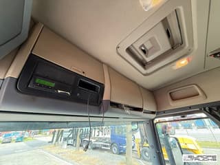 Scania G450 - Image 13