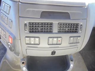 DAF 6X2 NL TRUCK 15X IN STOCK - Image 14