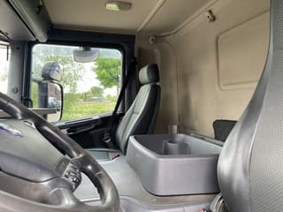 Scania 230 B 4X2 - Image 13
