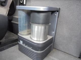DAF 410 NL truck - Image 11