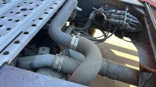 Scania 420 - Image 14