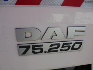 DAF FAN 75 240 - Image 33