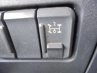 DAF ADR + COMPRESSOR NL TRUCK - Image 17