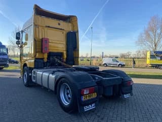 DAF No Title - Image 2