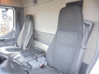 DAF LF 45.160 2008 - NL TRUCK afbeelding 14