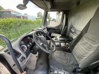 DAF FAN - Image 19