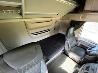 DAF FT - Image 33