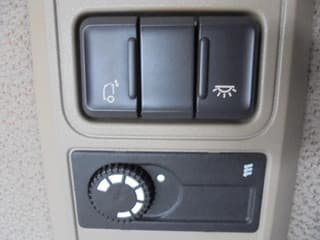 DAF EUR6 - Image 12