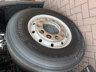 Mercedes-Benz Actros 1943LS Hydrauliek / 478.040KM / Leer / Dealer onderhouden / Top staat - Image 18