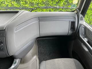 DAF FT - Image 28
