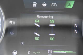 Scania S450 NGS 4x2NB - FULL AIR - 787 TKM - RETARDER - PARK. AIRCO - 2 x FUEL TANKS - TOP CONDITION - - Image 8