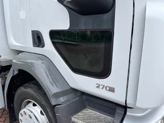 Renault .18 HEAVY - Image 17