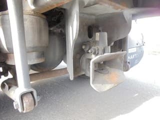 DAF 360 NL TRUCK - Image 22