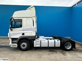 DAF CF 410 EURO 6 - Image 11