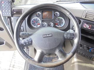 DAF 360 NL TRUCK - Image 10