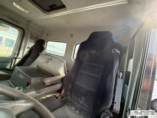 Mercedes-Benz 3344 - Image 9
