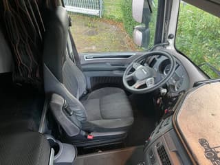 DAF FT - Image 31