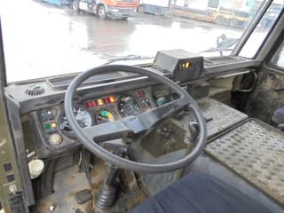 DAF YAD 4442 NT - Image 12