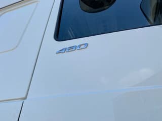 DAF SSC / 2x Tank - Image 7