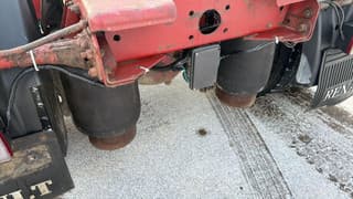 Renault Magnum 430 1998 - N/A afbeelding 13