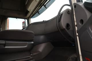 DAF Super Space Cab - Image 30