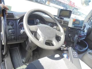 DAF FAN CF75-250 6X2 - Image 16