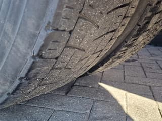 Scania G 2014 - G410 Highline 4x2 - Retarder - Opti Cruise - Euro 6 afbeelding 29