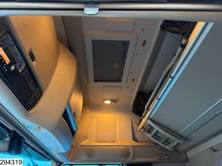 DAF N/A 2019 - XF 450 EURO 6d, ACC afbeelding 9