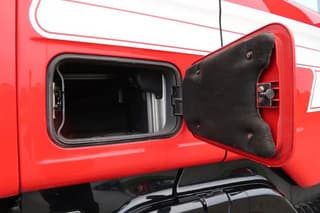 Scania R500 V8 R500 - 2006 - Retarder - Pezzaioli - Image 17
