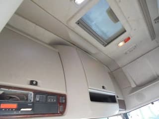 DAF SUPER SPACE CAB - Image 20