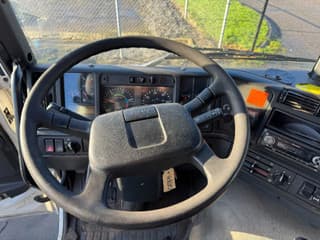 Volvo 6X2 - EURO 3 + PALFINGER PK15002 + LIFT/STEERING AXLE - Image 19
