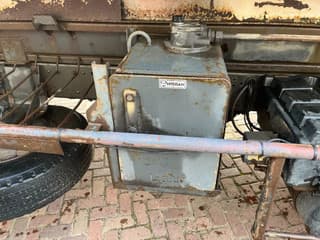 DAF F HAAKARM - Image 17