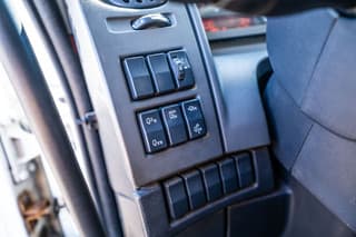 Renault MIDLUM 270 (18t) DXI - Image 15