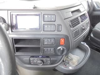 DAF 530 SSC INTARDER - Image 12