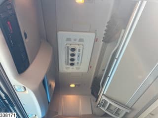 DAF SSC, EURO 6, Standairco - Image 8