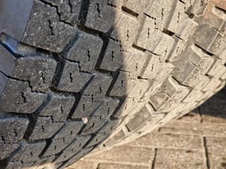 Volvo 13.500 Globetrotter 4x2 - I parkcool - Full air - Low KM 347Tkm - Fridge - Image 36