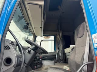 DAF CF 4X2 EURO 6 HOLLAND TRUCK - Image 8