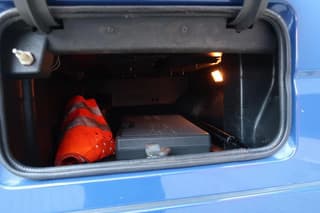 Iveco 190.48 - Eurostar - 2002 - Retarder - Nice truck - Image 23