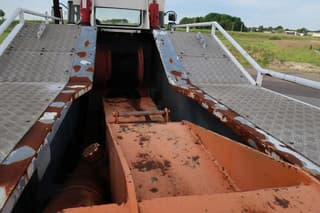 Volvo NL 10 Towing and recovery vehicle -  6x4 - 1993 - Complete! - Image 34