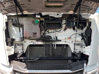 DAF 480 FT - Image 16