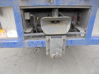 DAF 4X2 NL TRUCK - Image 9