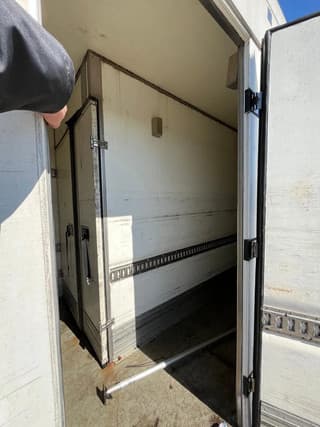 DAF FA - Image 16