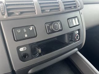 DAF FT EURO 6 VOORAS 9 TN - Image 27