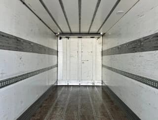 Scania S500 6X2 RETARDER 815 x 250 x 275 CM INSIDE TOP CONDITION HOLLAND TRUCK - Image 13
