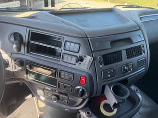 DAF 4X2 EURO 6 - Image 13