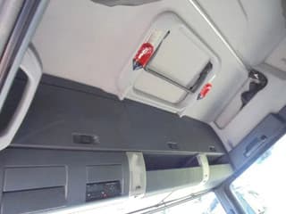 MAN 440 XL EUR6 ADR PTO - Image 20