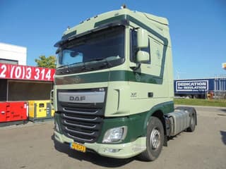 DAF No Title - Thumbnail 1