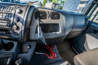 Renault D WIDE 250 (16T)DXI +DHOLLANDIA - Image 18